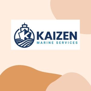 Kaizen Marine Services